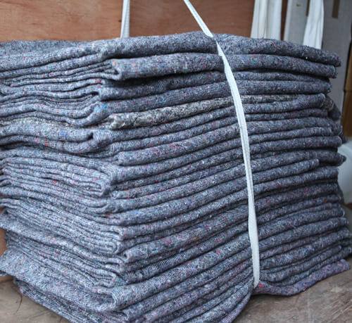 Foremans Packing and Storage Foremans Packing and Storage